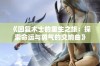 《回复术士的重生之旅：探索命运与勇气的交响曲》