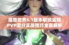 魔兽世界5.1版本敏锐盗贼PVP混分实战技巧全面解析与攻略