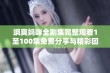 飒爽妈咪全剧集完整观看1至100集免费分享与精彩回顾