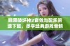 暗黑破坏神2音效与配乐资源下载，尽享经典游戏音韵魅力