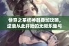 快穿之系统神器叠加攻略，逆袭从此开始的无限乐趣与奇遇之旅