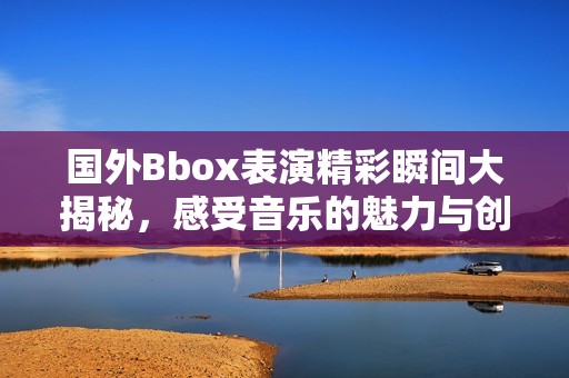 国外Bbox表演精彩瞬间大揭秘，感受音乐的魅力与创意