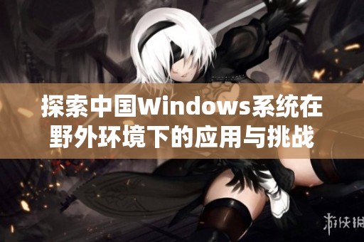 探索中国Windows系统在野外环境下的应用与挑战